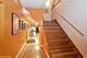 3522 W Armitage, Chicago, IL 60647