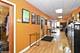 3522 W Armitage, Chicago, IL 60647