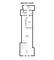3522 W Armitage, Chicago, IL 60647