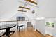 3522 W Armitage, Chicago, IL 60647
