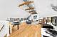 3522 W Armitage, Chicago, IL 60647