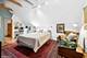 3522 W Armitage, Chicago, IL 60647
