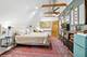 3522 W Armitage, Chicago, IL 60647