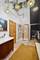 3522 W Armitage, Chicago, IL 60647