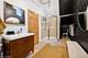 3522 W Armitage, Chicago, IL 60647