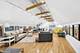 3522 W Armitage, Chicago, IL 60647