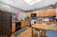 3522 W Armitage, Chicago, IL 60647