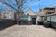 3522 W Armitage, Chicago, IL 60647