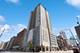 330 W Grand Unit 1502, Chicago, IL 60654