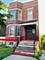 2406 N Bernard, Chicago, IL 60647