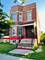 2406 N Bernard, Chicago, IL 60647