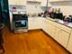 2406 N Bernard, Chicago, IL 60647