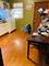 2406 N Bernard, Chicago, IL 60647