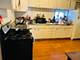 2406 N Bernard, Chicago, IL 60647