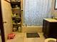 2406 N Bernard, Chicago, IL 60647