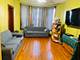 2406 N Bernard, Chicago, IL 60647