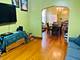 2406 N Bernard, Chicago, IL 60647