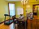 2406 N Bernard, Chicago, IL 60647