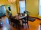 2406 N Bernard, Chicago, IL 60647