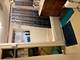 2406 N Bernard, Chicago, IL 60647