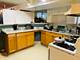 2406 N Bernard, Chicago, IL 60647