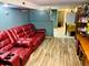 2406 N Bernard, Chicago, IL 60647
