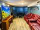 2406 N Bernard, Chicago, IL 60647