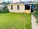 2406 N Bernard, Chicago, IL 60647