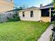 2406 N Bernard, Chicago, IL 60647