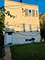 2406 N Bernard, Chicago, IL 60647