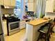 2406 N Bernard, Chicago, IL 60647