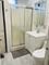 2406 N Bernard, Chicago, IL 60647