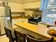 2406 N Bernard, Chicago, IL 60647