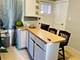 2406 N Bernard, Chicago, IL 60647