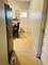 2406 N Bernard, Chicago, IL 60647