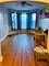 2406 N Bernard, Chicago, IL 60647