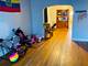 2406 N Bernard, Chicago, IL 60647