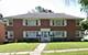 1607 Rural, Rockford, IL 61107