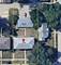 1607 Rural, Rockford, IL 61107