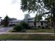 951 E 193rd, Glenwood, IL 60425