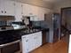 951 E 193rd, Glenwood, IL 60425