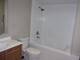951 E 193rd, Glenwood, IL 60425