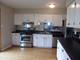 951 E 193rd, Glenwood, IL 60425