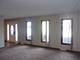951 E 193rd, Glenwood, IL 60425