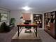 951 E 193rd, Glenwood, IL 60425