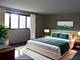 951 E 193rd, Glenwood, IL 60425