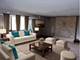 951 E 193rd, Glenwood, IL 60425
