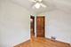 237 Le Grande, Aurora, IL 60506