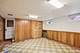 237 Le Grande, Aurora, IL 60506