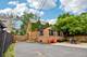 237 Le Grande, Aurora, IL 60506